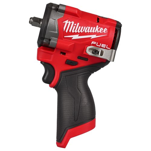 2562-20 - Milwaukee 2562-20 - M12 FUEL Stubby 3/8