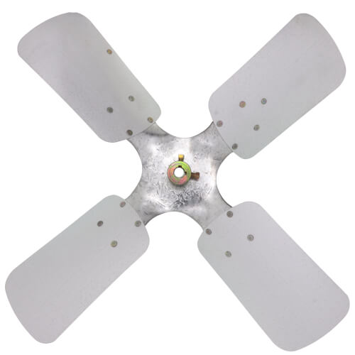 258981901 - Daikin 258981901 - 26