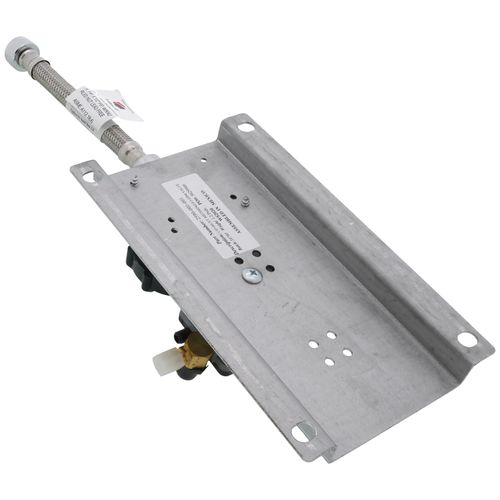 2590-001-001 - Acorn 2590-001-001 - Single-Temp .5 GPM Air Control
