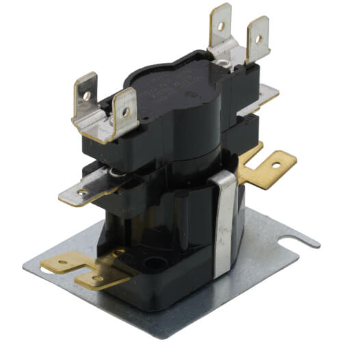 259780 - Reznor 259780 - Time Delay Relay, 259780