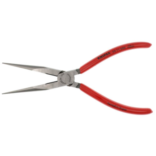 26-11-200 - Knipex 26-11-200 - 8