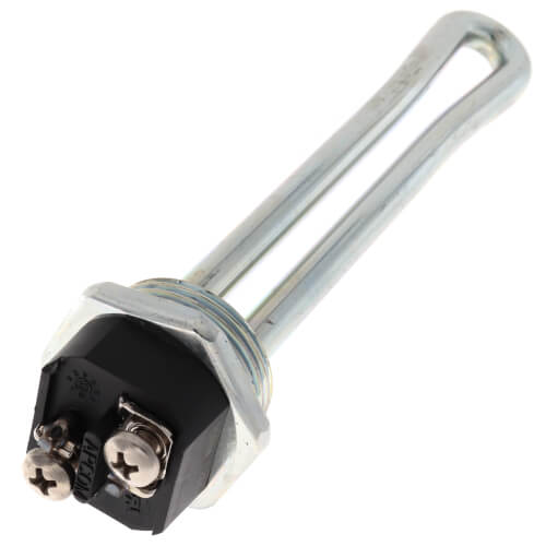 265-42540-02 - Bradford White 265-42540-02 - 120V-1500W Element, 5.75, 146  w/ square in