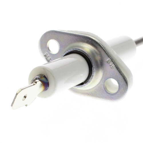 265-43232-00 - Bradford White 265-43232-00 - Flame Sensor w/ Gasket