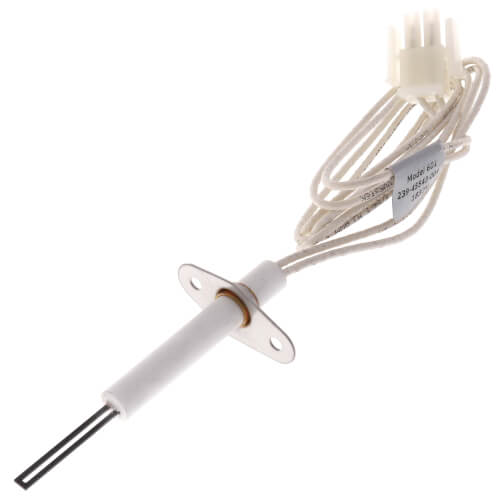 265-45543-00 - Bradford White 265-45543-00 - Hot Surface Igniter