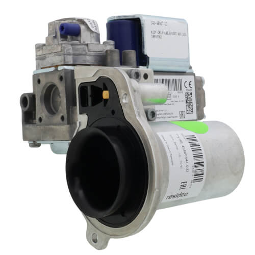 265-46007-02 - Bradford White 265-46007-02 - Natural Gas Valve