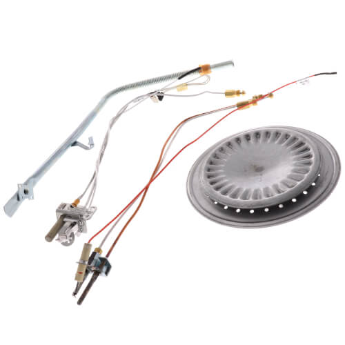265-47439-07-32 - Bradford White 265-47439-07-32 - Complete
