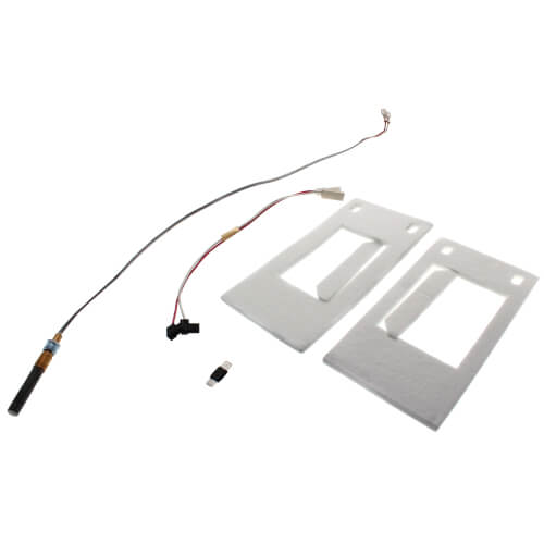 239-47446-00 - Bradford White 239-47446-00 - Kit-Thermopile