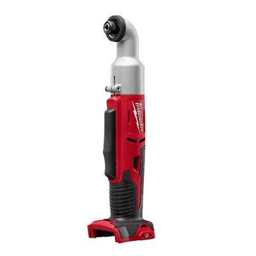 mi 2667-20 - Milwaukee 2667-20 - M18 18V Lithium-Ion Cordless 1/4