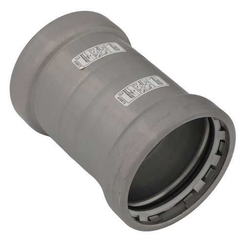 26685 - Viega 26685 - 2-1/2