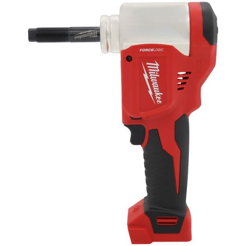 2676-23 - Milwaukee 2676-23 - M18 FORCE LOGIC 10 Ton Knockout Tool
