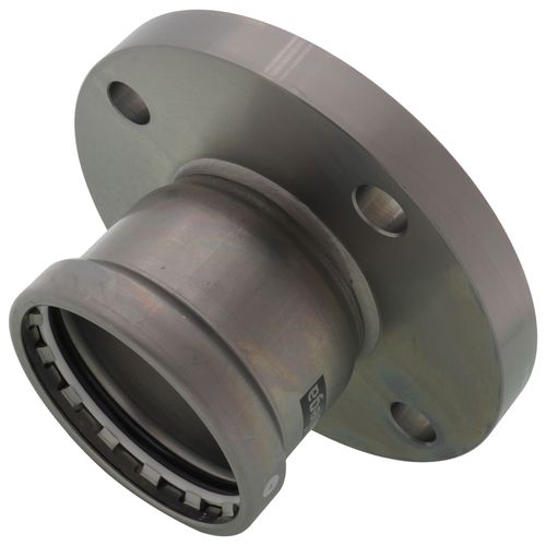 26780 - Viega 26780 - 3