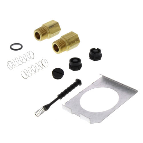 269838 - Reznor 269838 - NG to LP Conversion Kit for UDAP 150-175