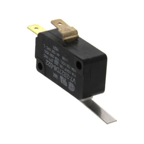26H61 - Lennox 26H61 - Damper Switch, 26H61