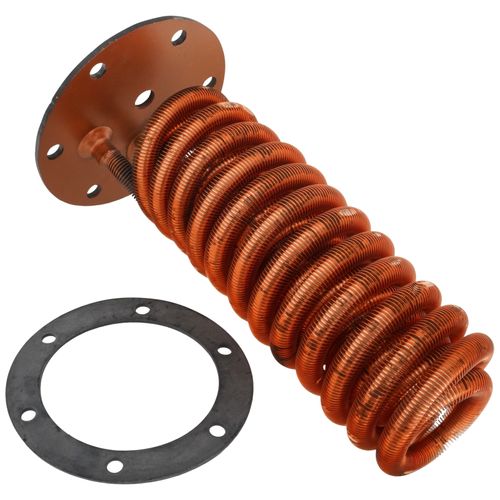 ma★ 270002 - Crown Boiler 270002 - Twz Tankless Coil, 270002