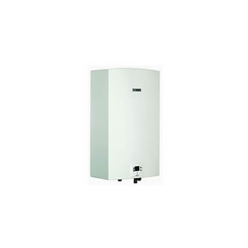 2700ES-NG - Bosch 2700ES-NG - Bosch Aquastar 2700ES Natural Gas Tankless  Water Heater