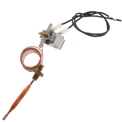 2704-093 - Amtrol 2704-093 - Aquastat/Thermostat