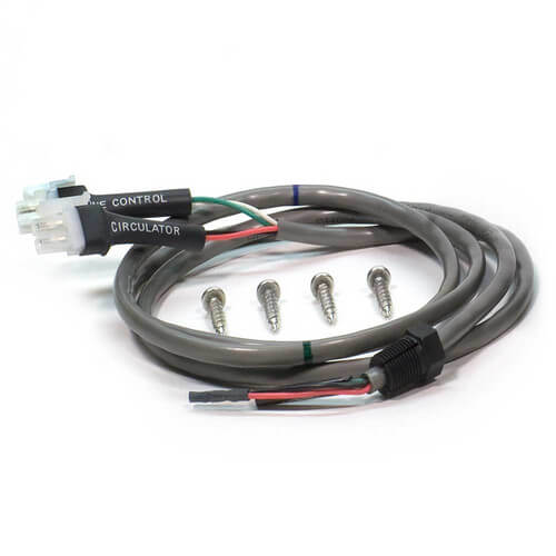 2704A233 - Amtrol 2704A233 - SmartControl w/ Thermistor