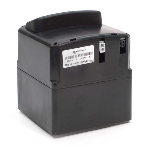 2704A233 - Amtrol 2704A233 - SmartControl w/ Thermistor
