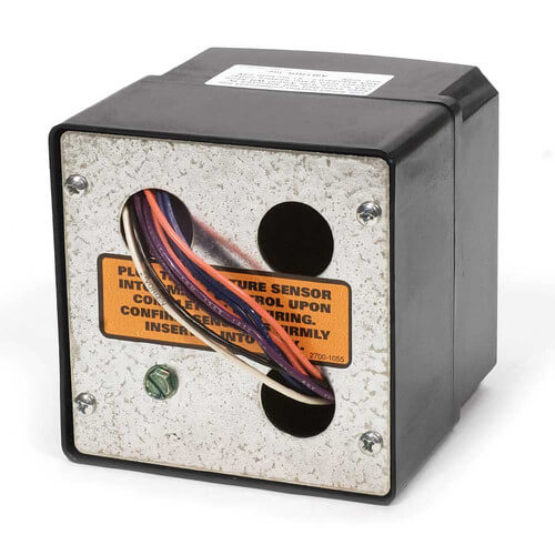 2704A233 - Amtrol 2704A233 - SmartControl w/ Thermistor