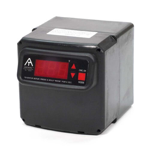 2704A233 - Amtrol 2704A233 - SmartControl w/ Thermistor