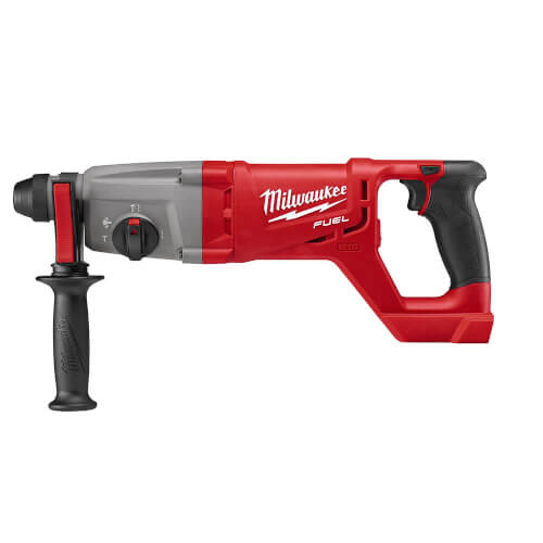 2713-20 - Milwaukee 2713-20 - M18 Fuel 1