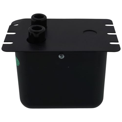 2714-656 - Allanson 2714-656 - Ignition Transformer for Beckett