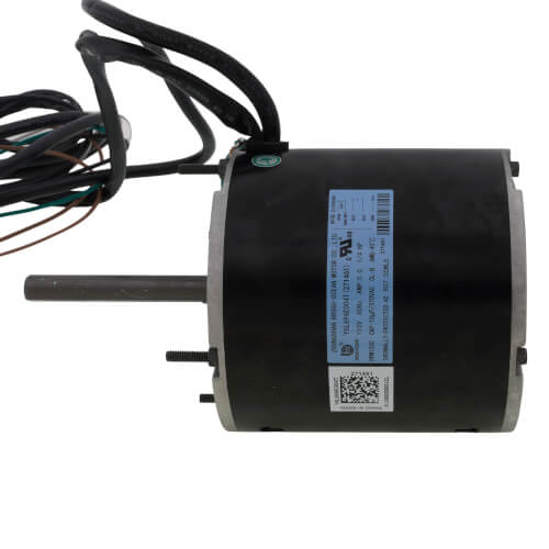 271585 - Reznor 271585 - Fan Motor, 271585