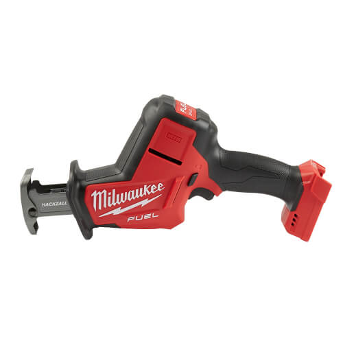 2719-20 - Milwaukee 2719-20 - M18 FUEL Hackzall