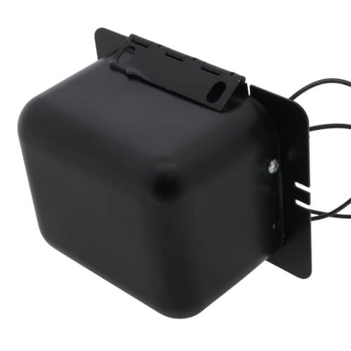 2721-629 - Allanson 2721-629 - Ignition Transformer for Carlin 200