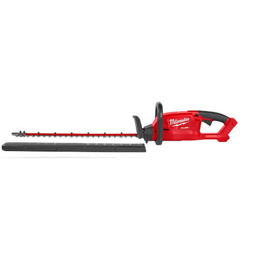 2726-20 - Milwaukee 2726-20 - M18 Fuel Hedge Trimmer (Bare Tool Only)