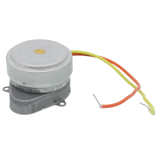 272748ABP - Honeywell Home 272748ABP - Replacement Motor for V8043