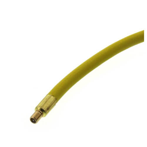 274011 - Cherne 274011 - 2' Extension Hose (3/16