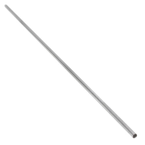 のぐ 27518 - Honeywell 27518 - Crankarm balljoint with 1/4 - 28 UNF