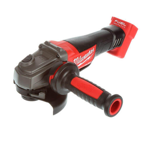 2780-20 - Milwaukee 2780-20 - M18 Fuel 4-1/2