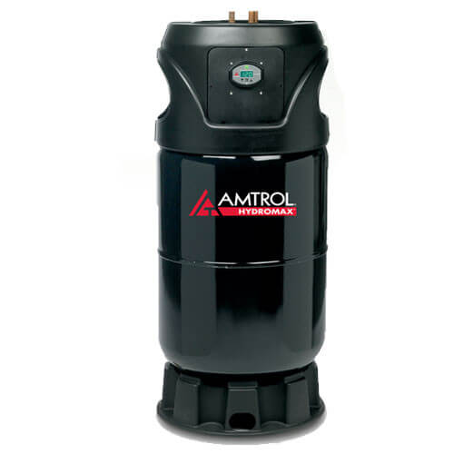 2782L01-8 - Amtrol 2782L01-8 - 80 Gallon HM-80L HydroMax Indirect-Fired Water  Heater (Ener-G-Net)