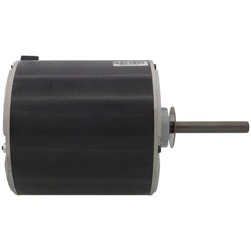 27J07 - Lennox 27J07 - 1/2 HP 1 Phase Fan Motor (460V), 27J07