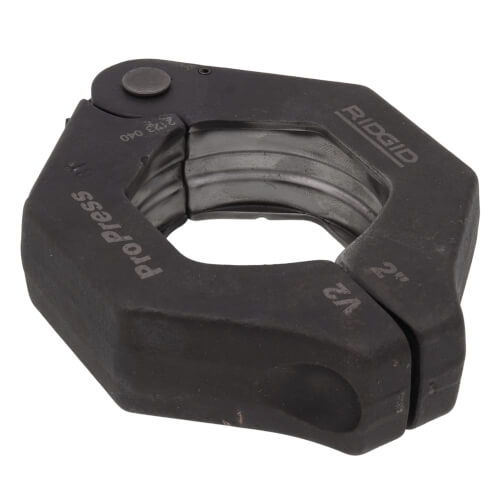 28023 - RIDGID 28023 - V2 2