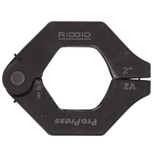 28023 - RIDGID 28023 - V2 2