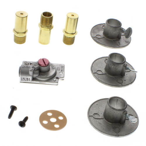 28051 - Modine 28051 - Propane Conversion Kit for PDP250