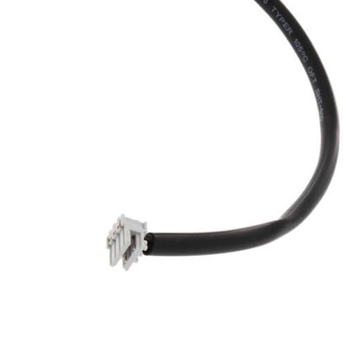 T 280677 - Stiebel Eltron 280677 - Temperature Sensor for TEMPRA