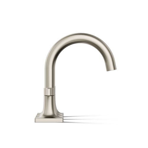 K-28125-4-BN - Kohler K-28125-4-BN - Venza Two Handle Widespread