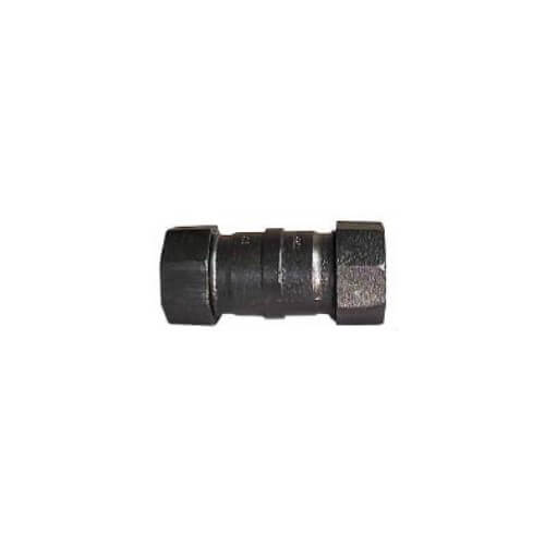 dresser style 90 fittings Style 90 Insulated Restraining Fittings