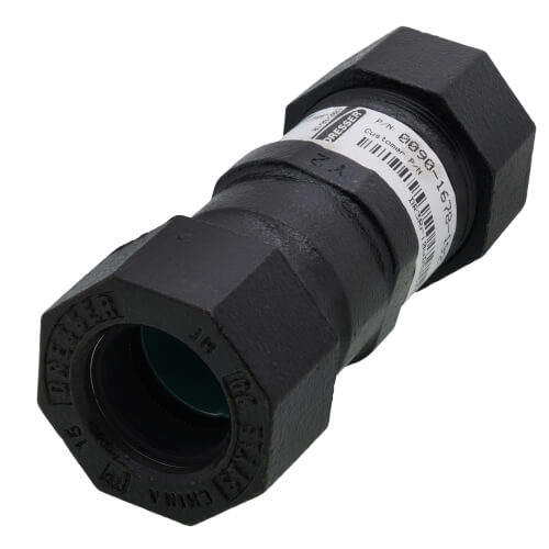 green emerald velvet dress Wal-Rich 2815810, 2 inch IPS Style 90 Gas Meter Compression Dresser Coupling for Steel Pipe