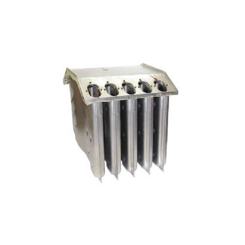 2821302S - Goodman-Amana 2821302S - Primary Heat Exchanger
