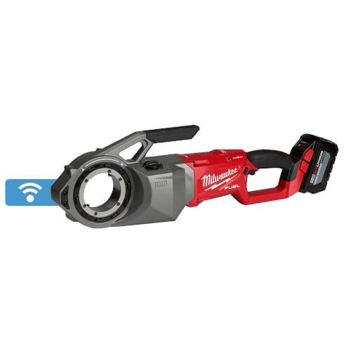 2874-22HD-48-22-8690 - Milwaukee 2874-22HD-48-22-8690 - M18 Tool