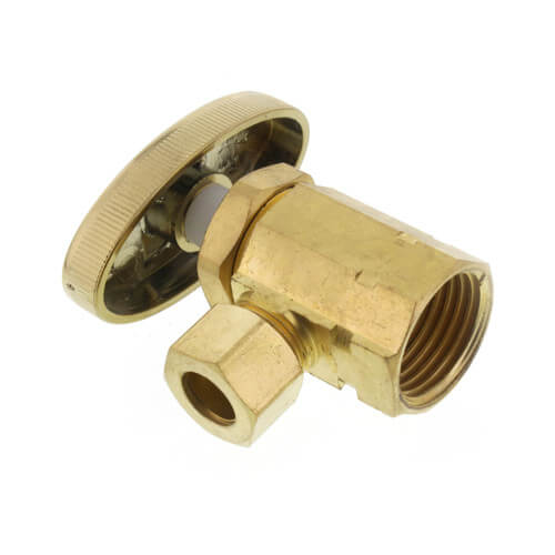 29-1003BLF - Matco-Norca 29-1003BLF - 1/2