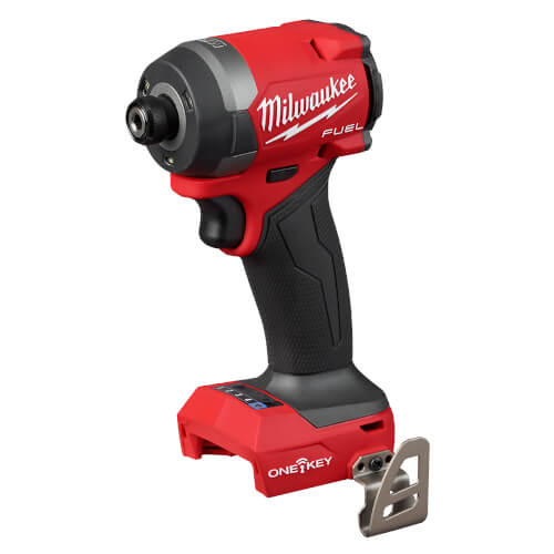 2957-20 - Milwaukee 2957-20 - M18 FUEL 1/4