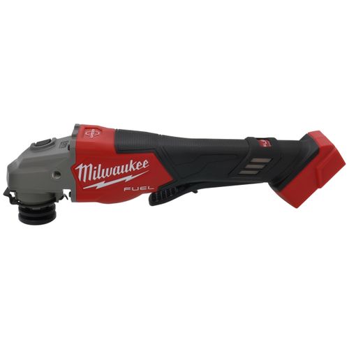 2980-22 - Milwaukee 2980-22 - M18 FUEL 4-1/2