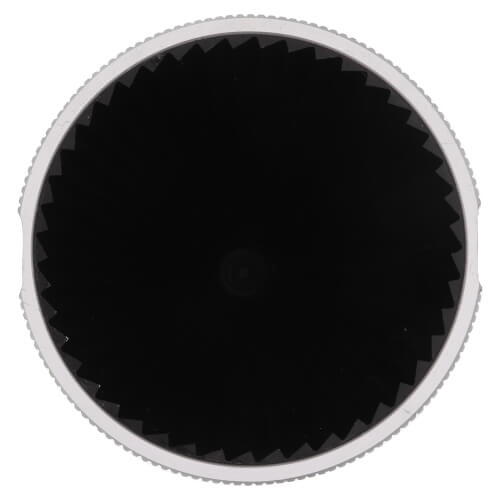 2 Piezas De Tubo De Escariador Interior Y Exterior Para Tubos De Desbarbado Para Tubos De Aluminio De Cobre Ppr Rojo Negro