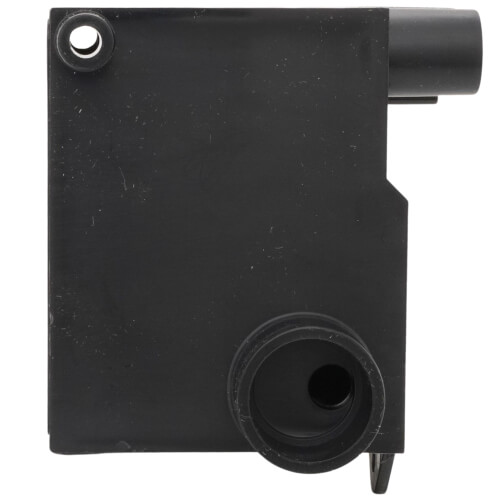 29K14 - Lennox 29K14 - Condensate Trap Replacement, 29K14